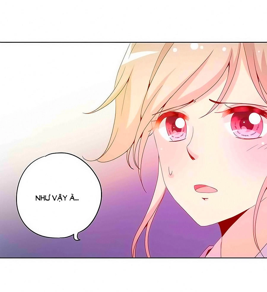 Hoàng Hậu Nương Nương Đích Năm Xu Đặc Hiệu Chapter 27 - 19