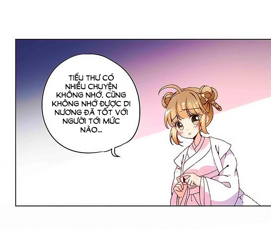 Hoàng Hậu Nương Nương Đích Năm Xu Đặc Hiệu Chapter 29 - 16