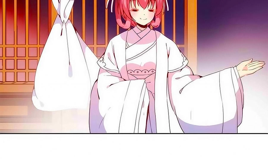 Hoàng Hậu Nương Nương Đích Năm Xu Đặc Hiệu Chapter 30 - 6