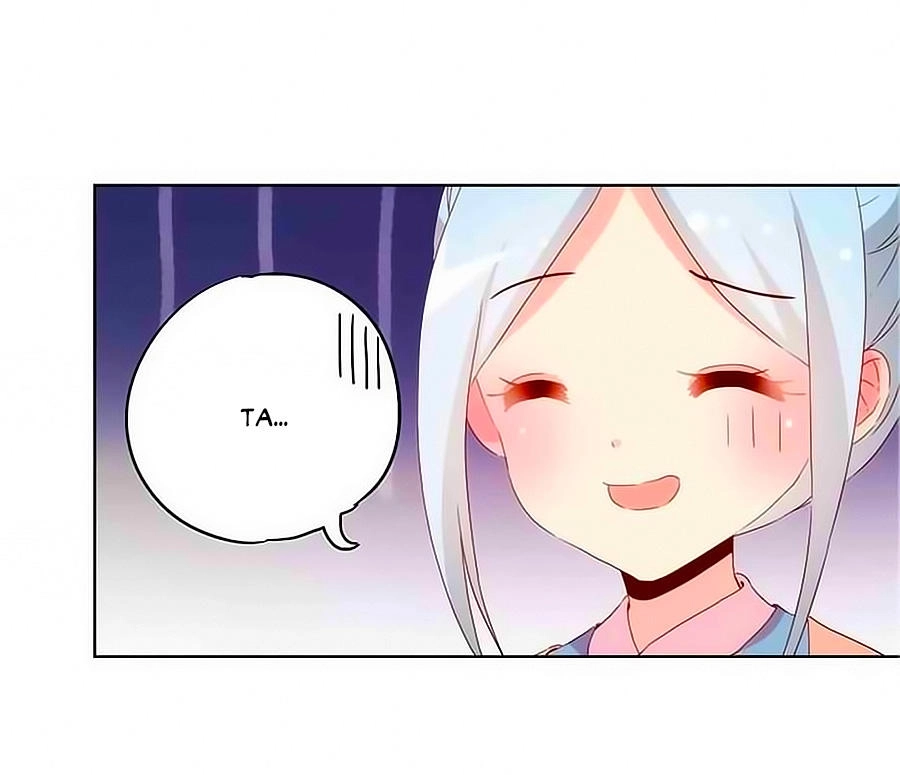 Hoàng Hậu Nương Nương Đích Năm Xu Đặc Hiệu Chapter 31 - 12