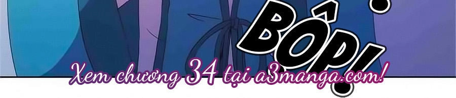 Hoàng Hậu Nương Nương Đích Năm Xu Đặc Hiệu Chapter 33 - 31