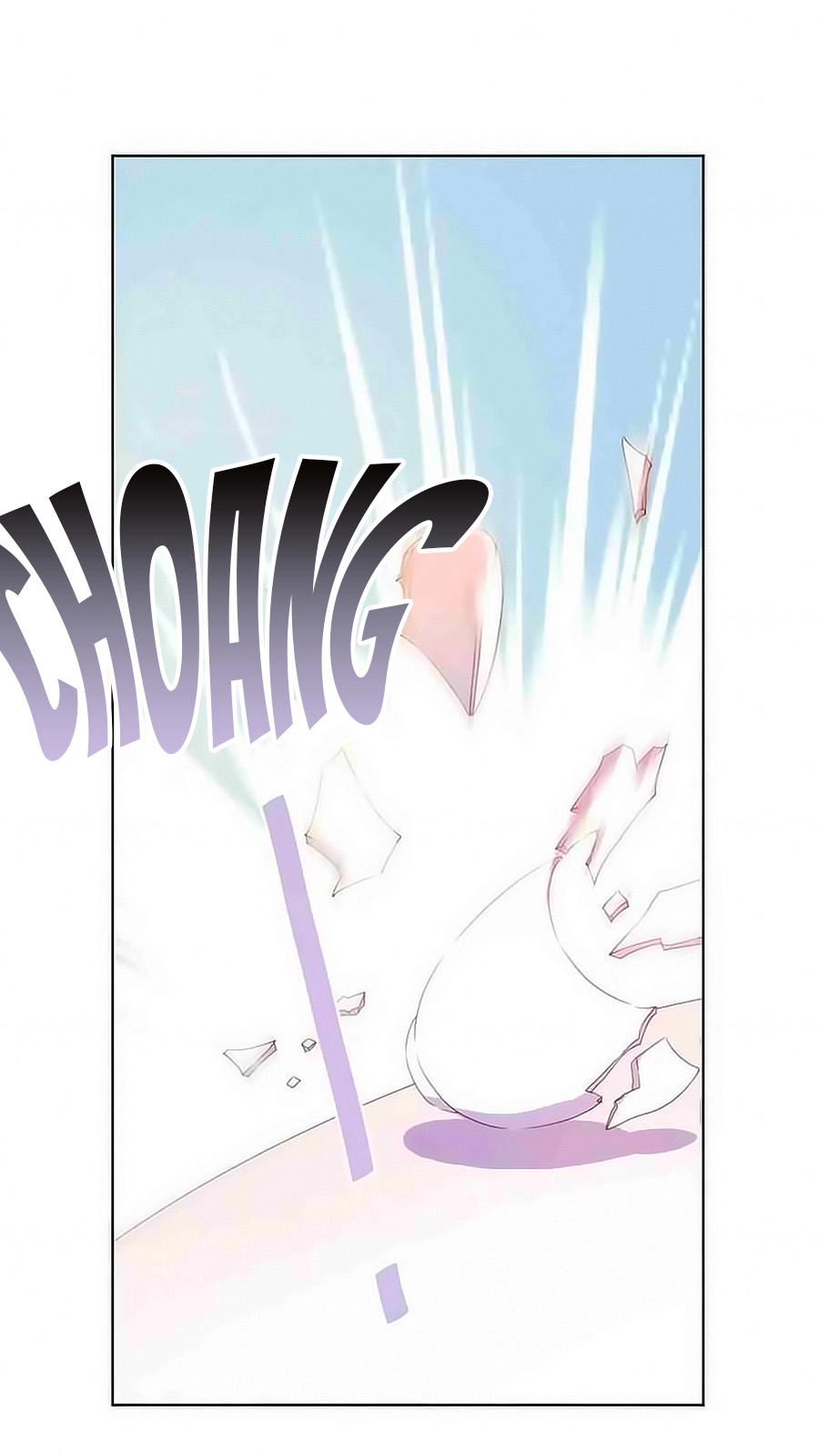 Hoàng Hậu Nương Nương Đích Năm Xu Đặc Hiệu Chapter 40 - 30