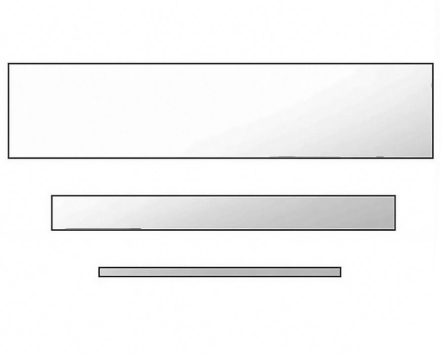 Hoàng Hậu Nương Nương Đích Năm Xu Đặc Hiệu Chapter 41 - 15