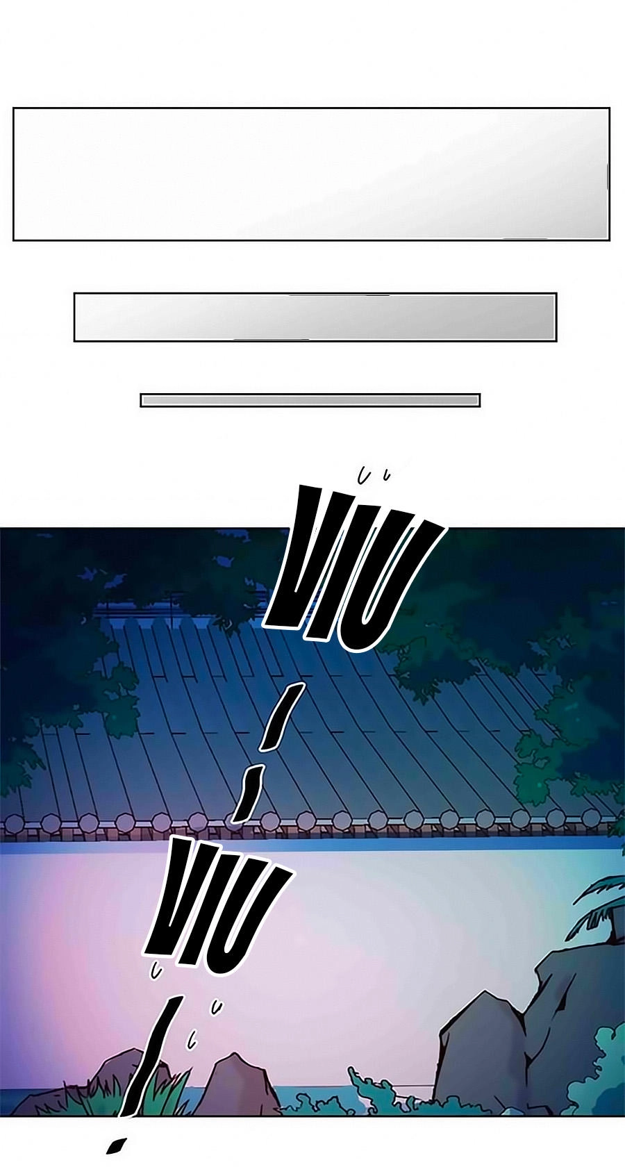 Hoàng Hậu Nương Nương Đích Năm Xu Đặc Hiệu Chapter 43 - 5