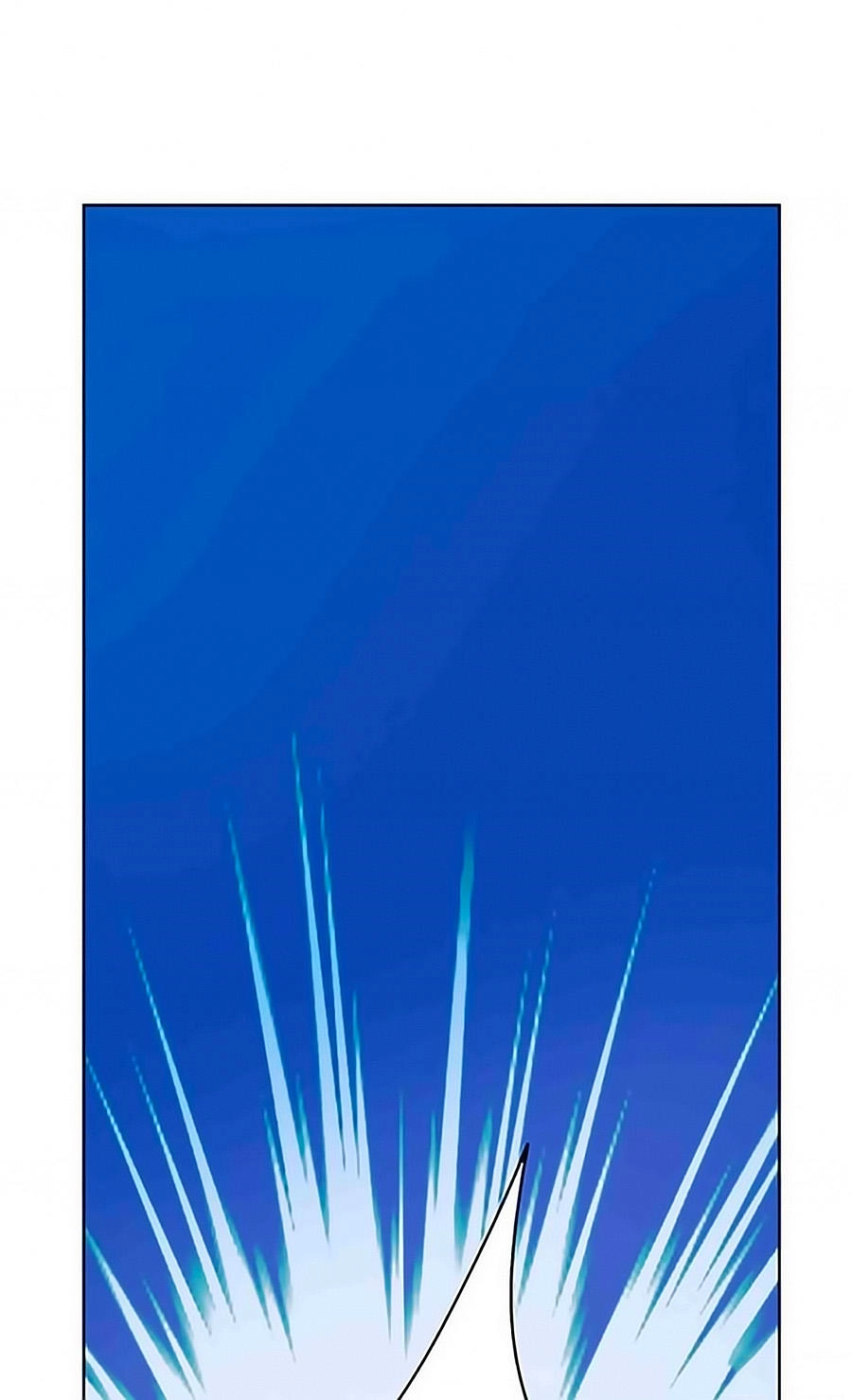 Hoàng Hậu Nương Nương Đích Năm Xu Đặc Hiệu Chapter 43 - 24