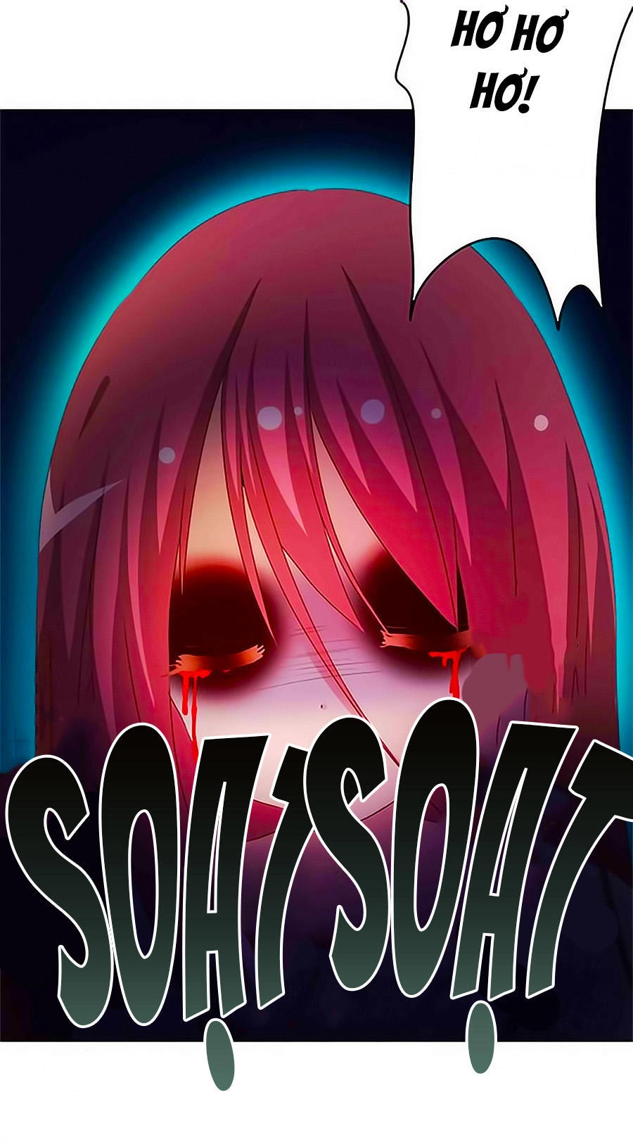 Hoàng Hậu Nương Nương Đích Năm Xu Đặc Hiệu Chapter 43 - 27