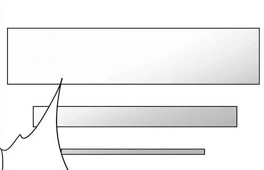 Hoàng Hậu Nương Nương Đích Năm Xu Đặc Hiệu Chapter 44 - 2