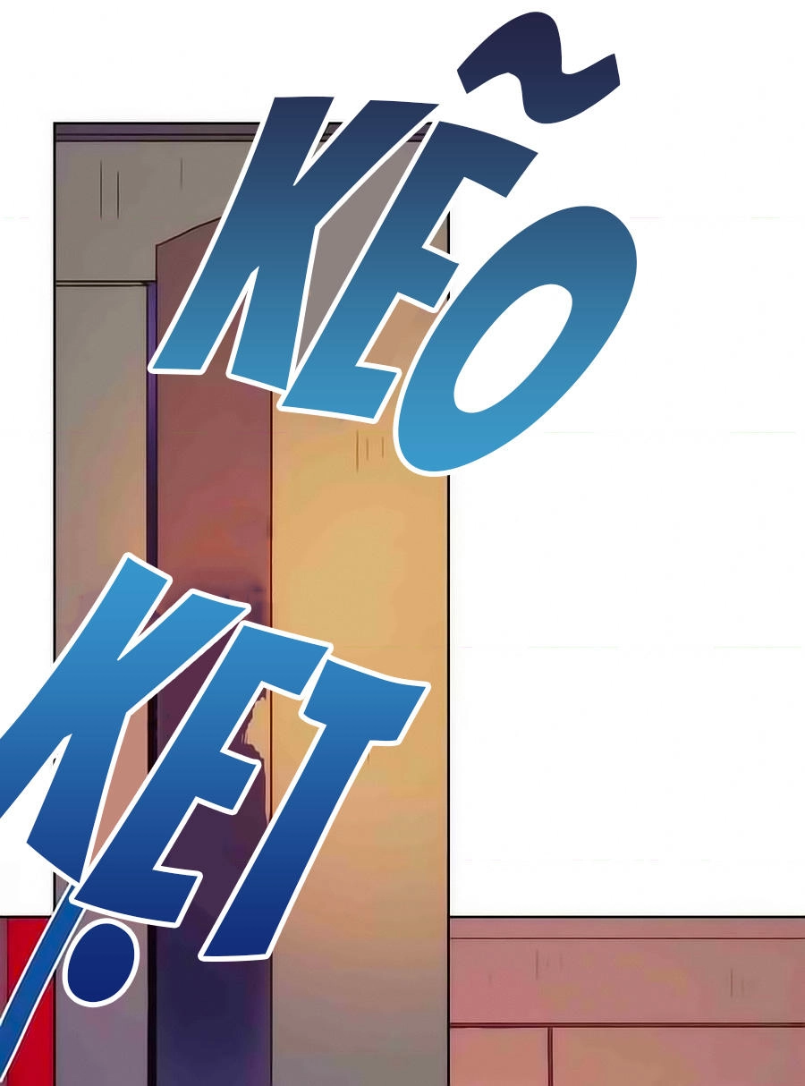 Hoàng Hậu Nương Nương Đích Năm Xu Đặc Hiệu Chapter 44 - 23