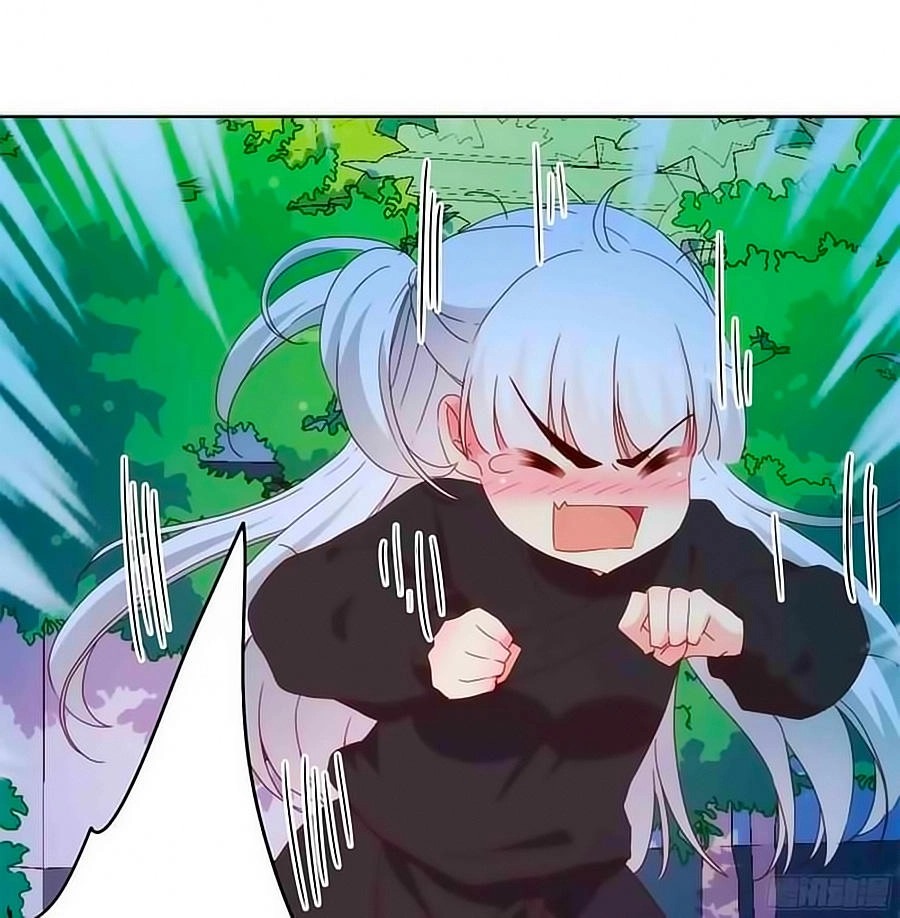 Hoàng Hậu Nương Nương Đích Năm Xu Đặc Hiệu Chapter 46 - 27