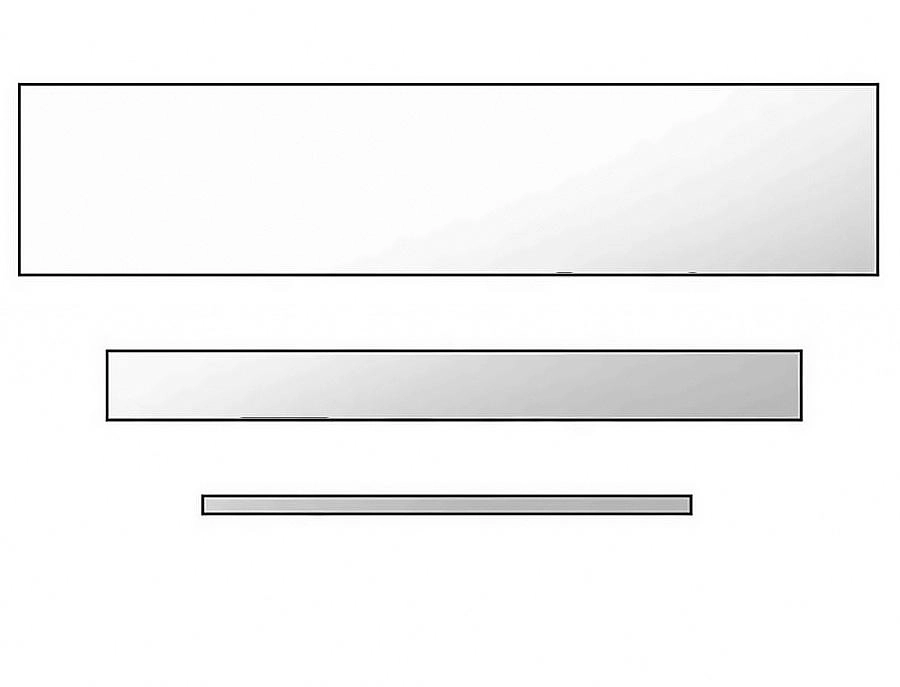 Hoàng Hậu Nương Nương Đích Năm Xu Đặc Hiệu Chapter 54 - 19