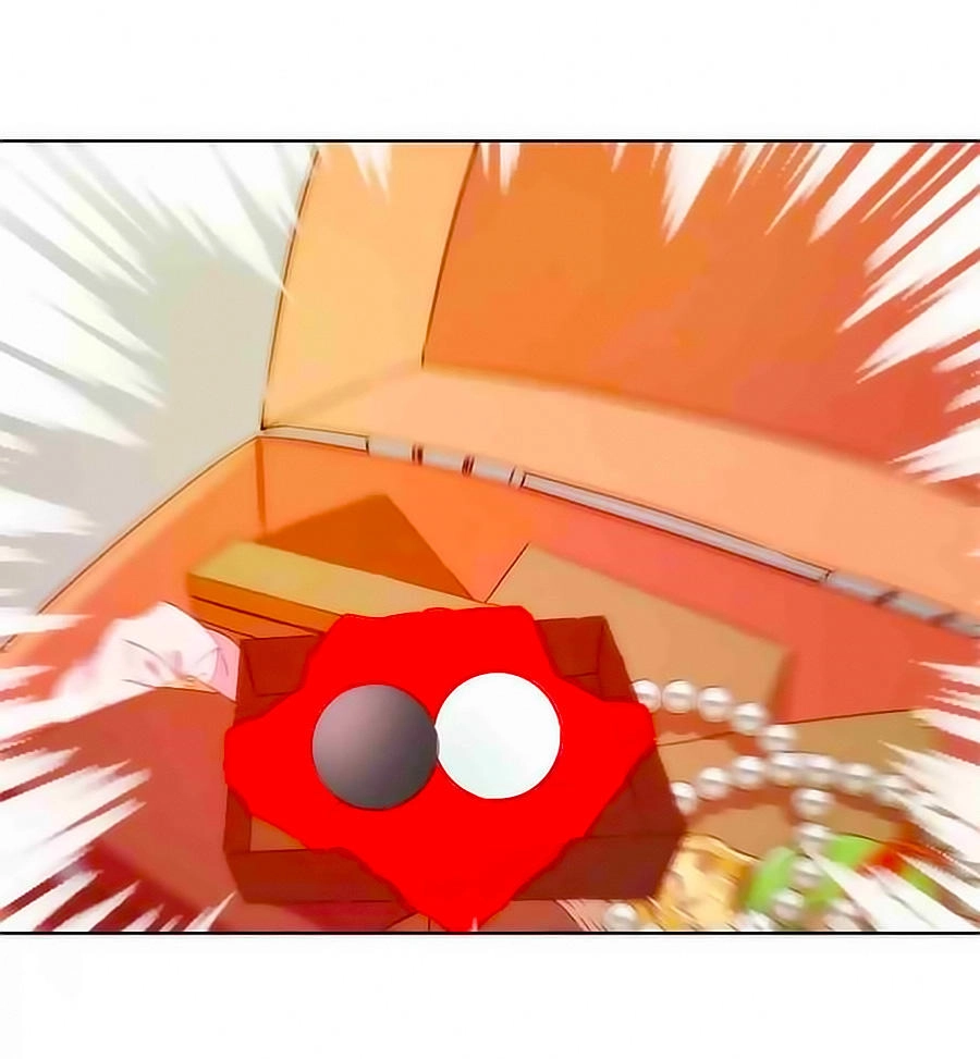 Hoàng Hậu Nương Nương Đích Năm Xu Đặc Hiệu Chapter 54 - 24