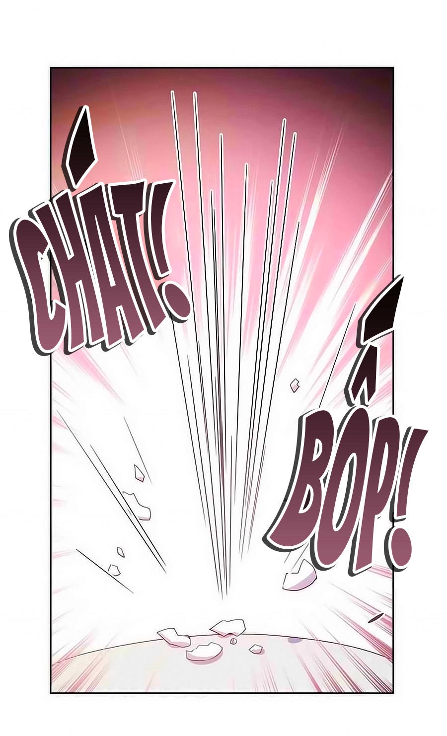 Hoàng Hậu Nương Nương Đích Năm Xu Đặc Hiệu Chapter 54 - 32