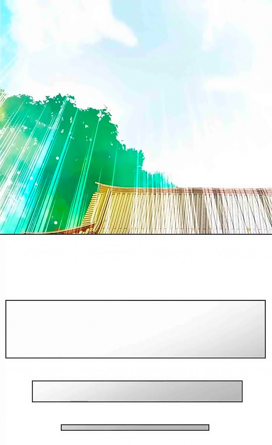 Hoàng Hậu Nương Nương Đích Năm Xu Đặc Hiệu Chapter 57 - 8