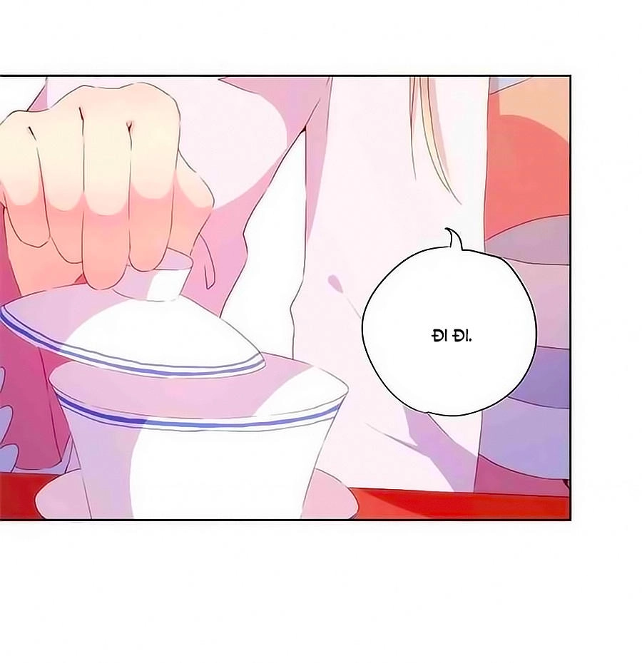 Hoàng Hậu Nương Nương Đích Năm Xu Đặc Hiệu Chapter 57 - 17