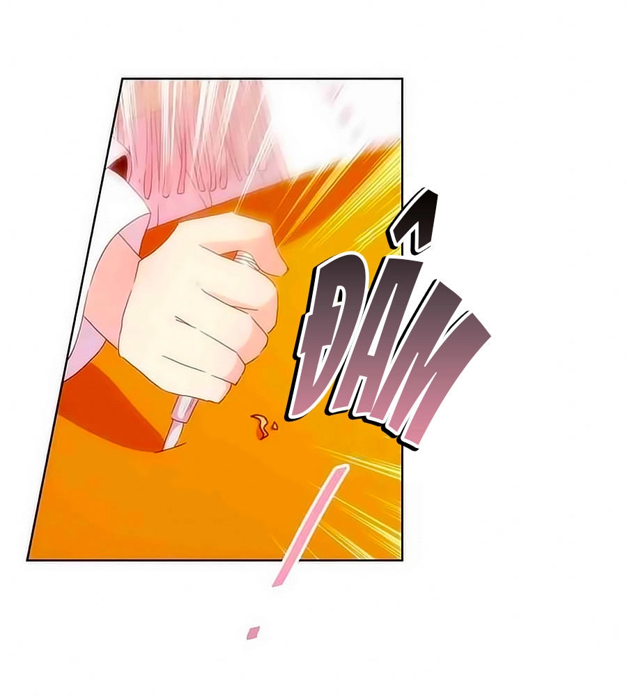 Hoàng Hậu Nương Nương Đích Năm Xu Đặc Hiệu Chapter 60 - 15