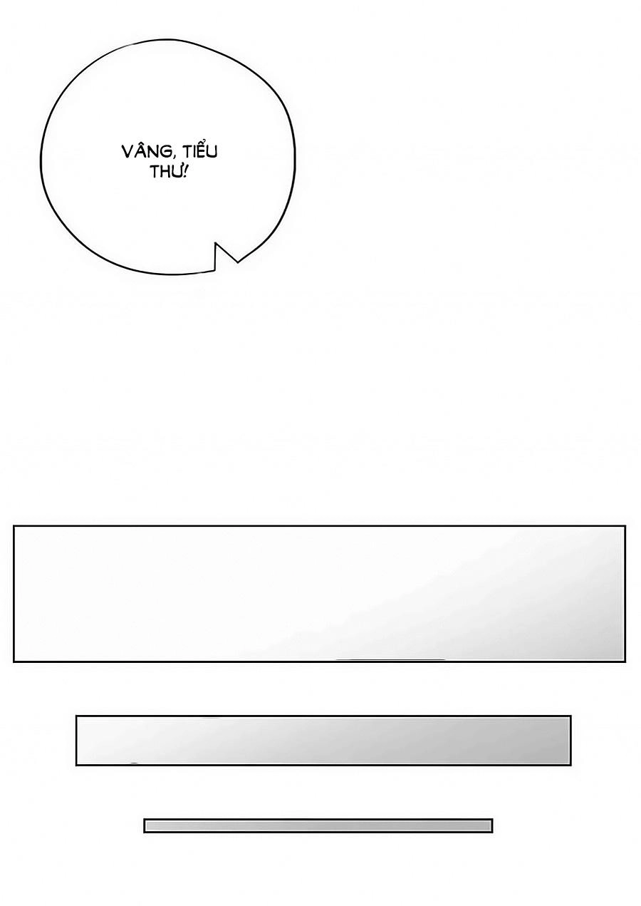 Hoàng Hậu Nương Nương Đích Năm Xu Đặc Hiệu Chapter 60 - 19