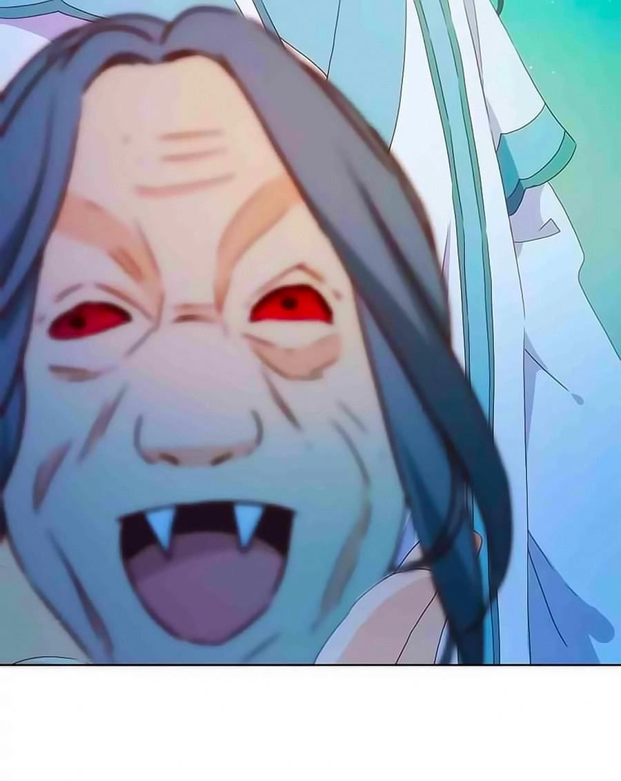 Hoàng Hậu Nương Nương Đích Năm Xu Đặc Hiệu Chapter 60 - 34