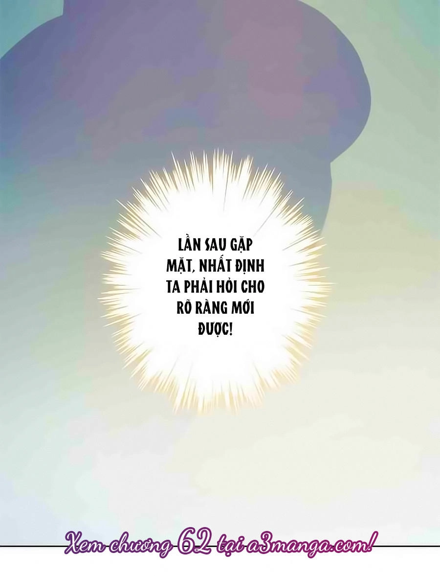 Hoàng Hậu Nương Nương Đích Năm Xu Đặc Hiệu Chapter 61 - 36