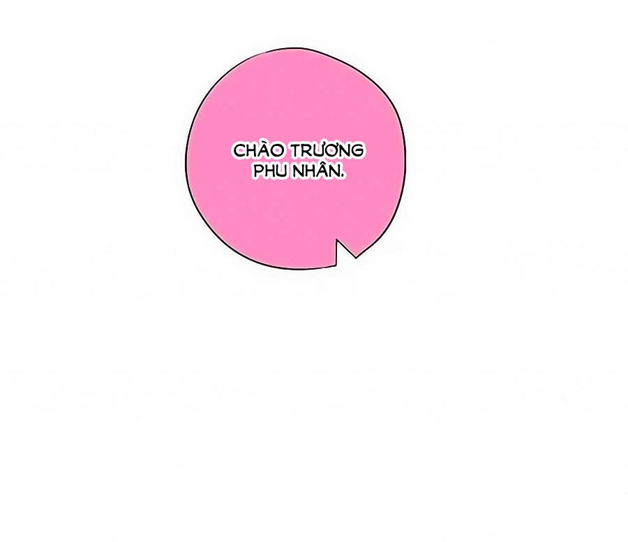 Hoàng Hậu Nương Nương Đích Năm Xu Đặc Hiệu Chapter 62 - 24