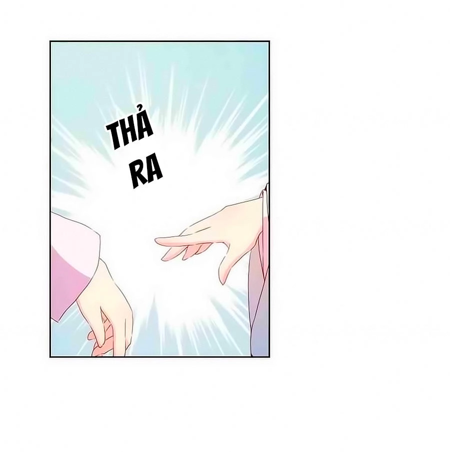 Hoàng Hậu Nương Nương Đích Năm Xu Đặc Hiệu Chapter 62 - 34