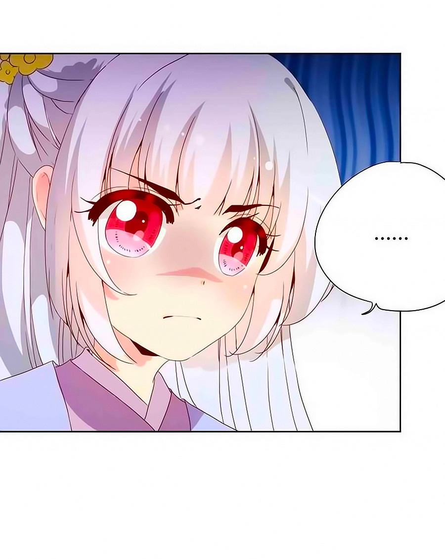 Hoàng Hậu Nương Nương Đích Năm Xu Đặc Hiệu Chapter 67 - 4