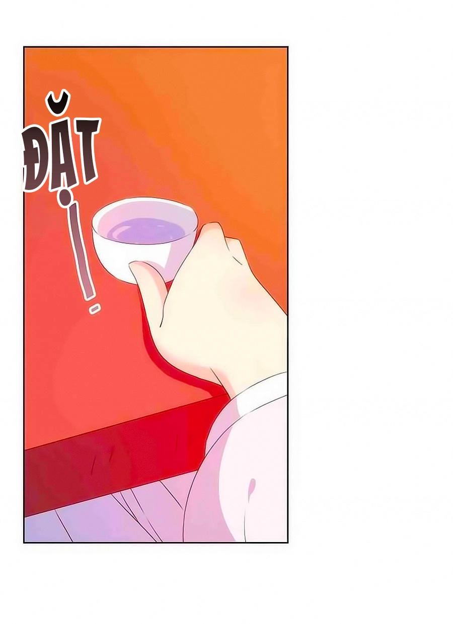 Hoàng Hậu Nương Nương Đích Năm Xu Đặc Hiệu Chapter 69 - 20