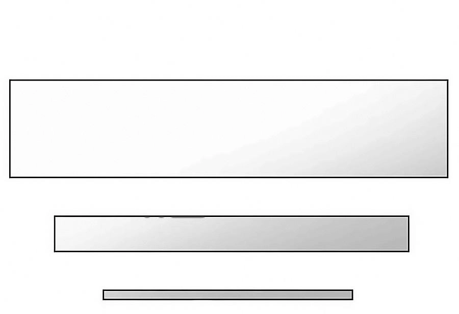 Hoàng Hậu Nương Nương Đích Năm Xu Đặc Hiệu Chapter 71 - 7