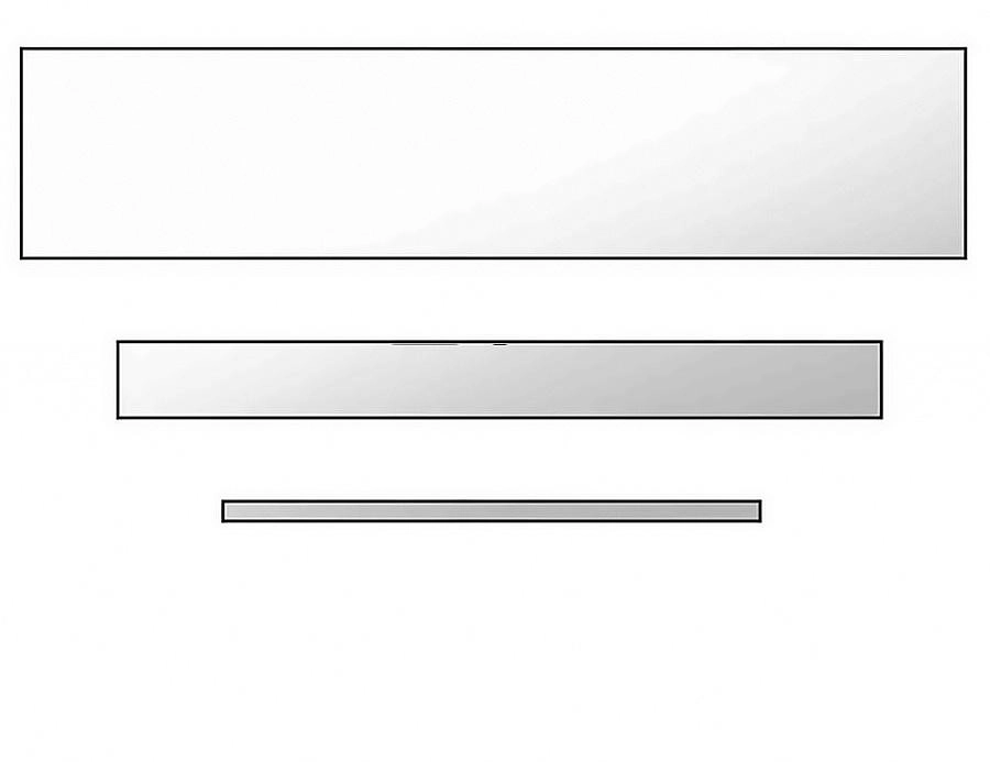 Hoàng Hậu Nương Nương Đích Năm Xu Đặc Hiệu Chapter 72 - 9