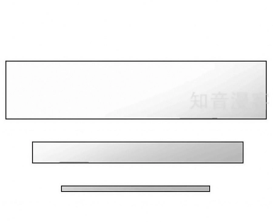 Hoàng Hậu Nương Nương Đích Năm Xu Đặc Hiệu Chapter 73 - 10