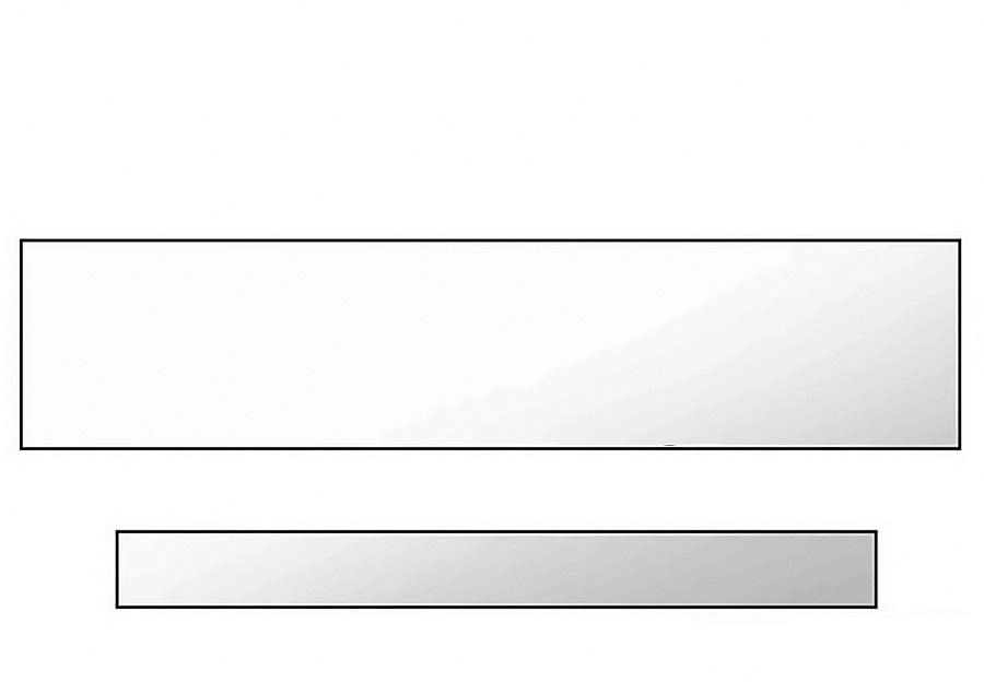 Hoàng Hậu Nương Nương Đích Năm Xu Đặc Hiệu Chapter 75 - 10