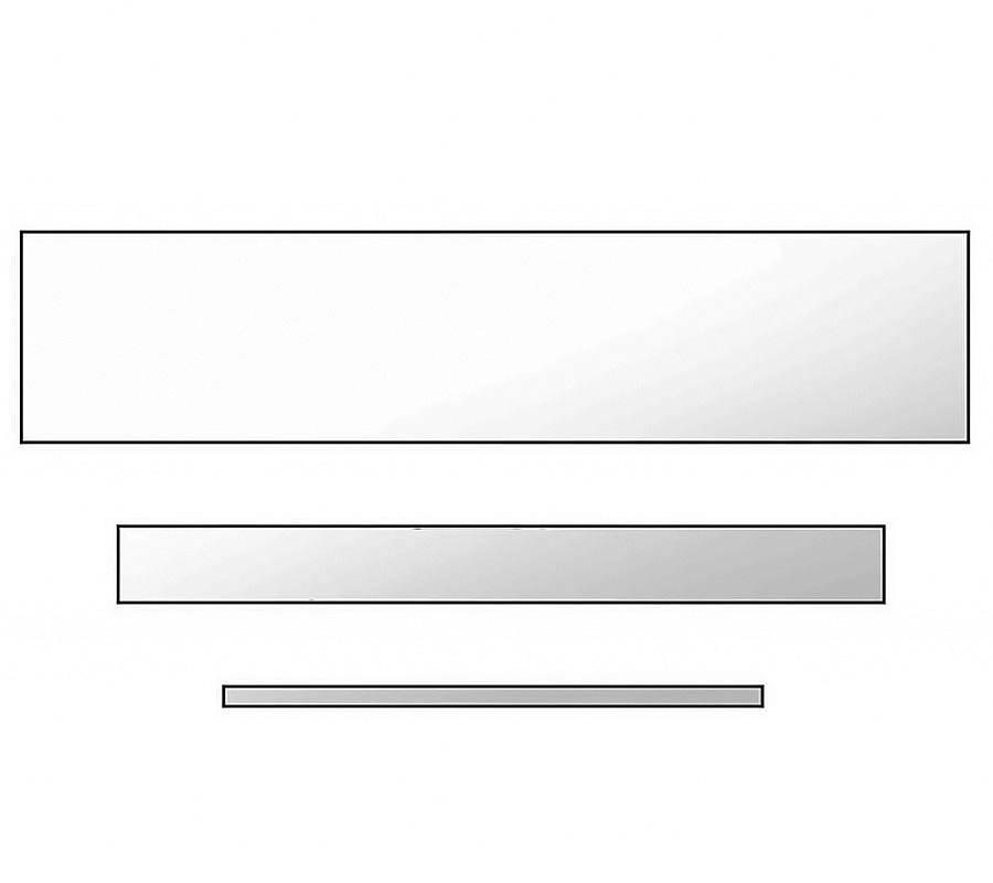 Hoàng Hậu Nương Nương Đích Năm Xu Đặc Hiệu Chapter 78 - 8