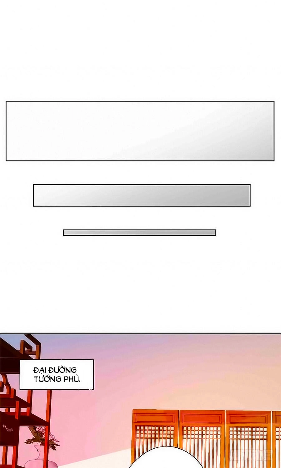 Hoàng Hậu Nương Nương Đích Năm Xu Đặc Hiệu Chapter 79 - 17