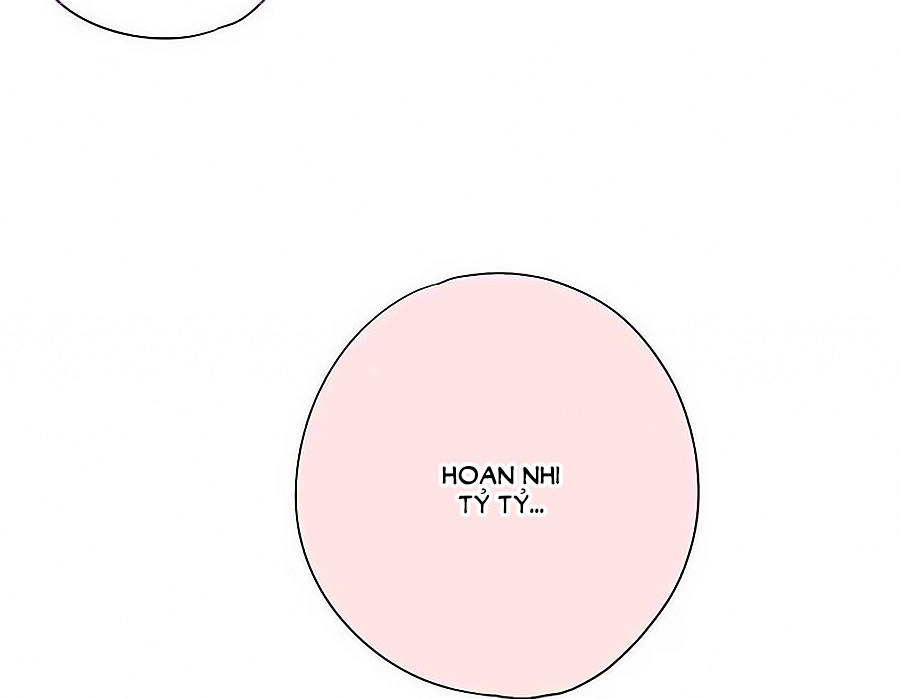 Hoàng Hậu Nương Nương Đích Năm Xu Đặc Hiệu Chapter 87 - 11