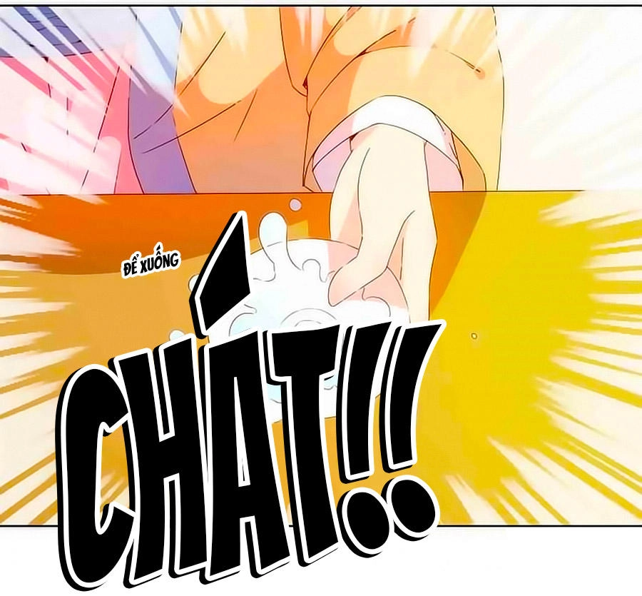 Hoàng Hậu Nương Nương Đích Năm Xu Đặc Hiệu Chapter 91 - 11