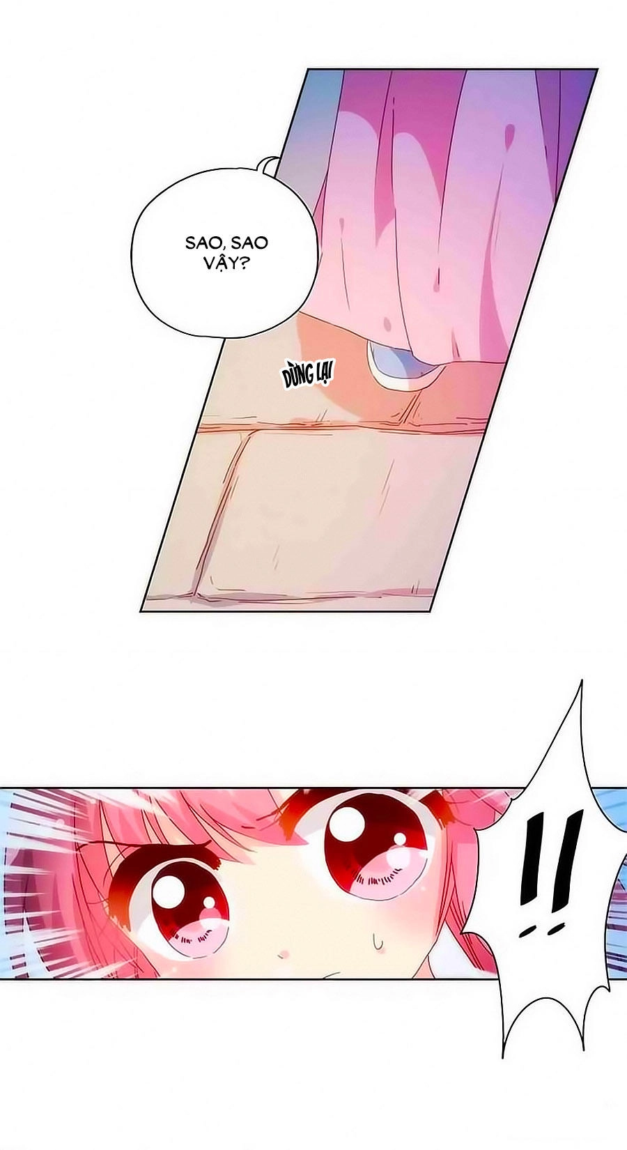 Hoàng Hậu Nương Nương Đích Năm Xu Đặc Hiệu Chapter 92 - 12