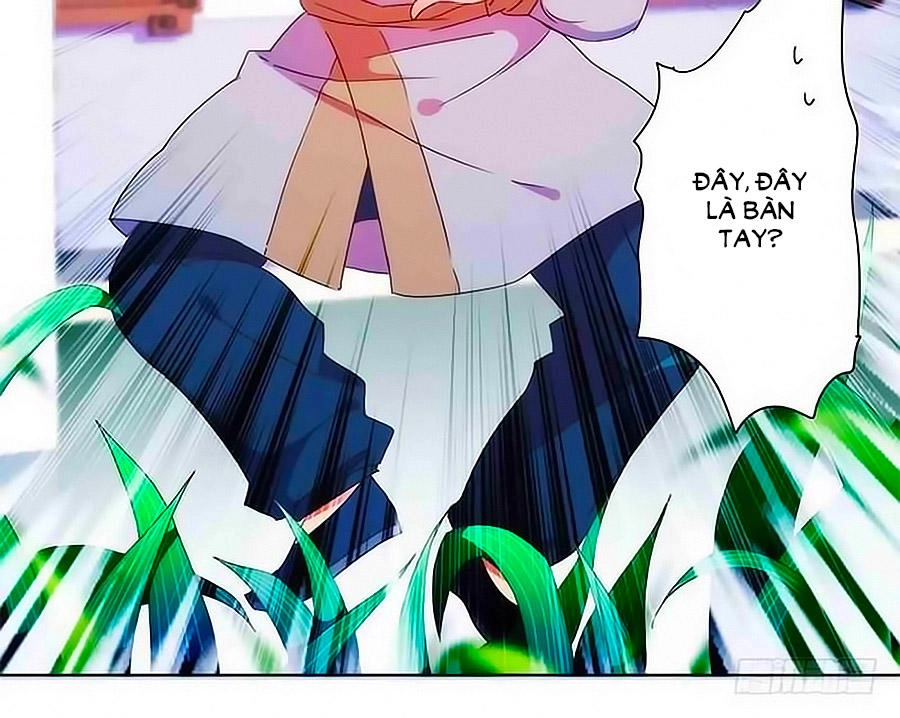 Hoàng Hậu Nương Nương Đích Năm Xu Đặc Hiệu Chapter 94 - 10