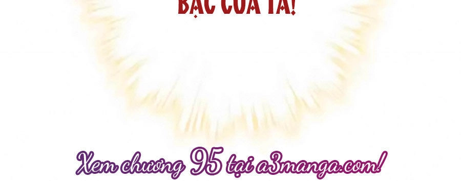 Hoàng Hậu Nương Nương Đích Năm Xu Đặc Hiệu Chapter 94 - 25