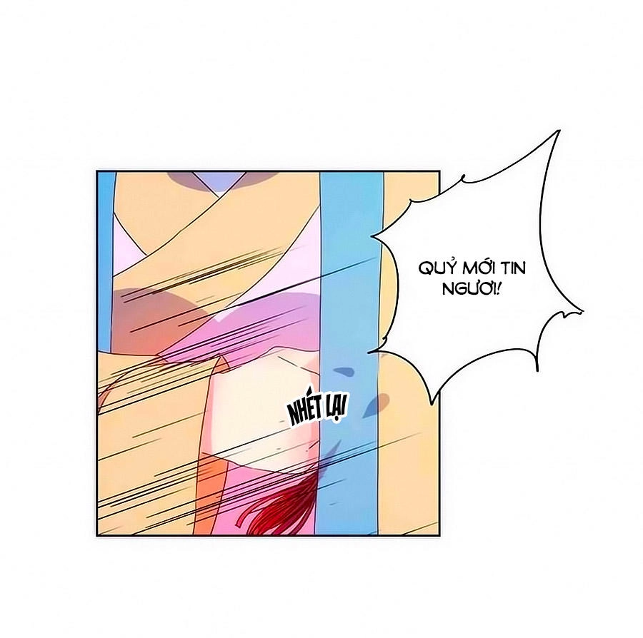 Hoàng Hậu Nương Nương Đích Năm Xu Đặc Hiệu Chapter 95 - 9