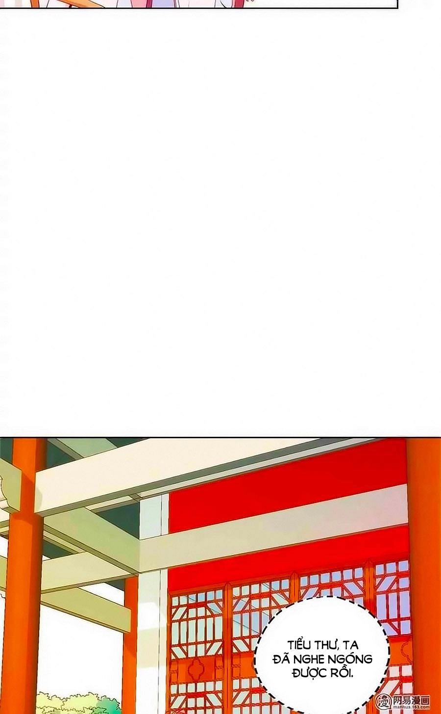 Hoàng Hậu Nương Nương Đích Năm Xu Đặc Hiệu Chapter 98 - 7