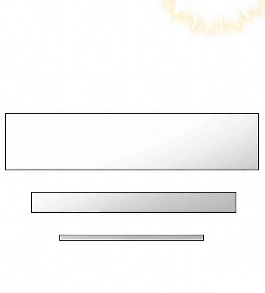 Hoàng Hậu Nương Nương Đích Năm Xu Đặc Hiệu Chapter 101 - 12