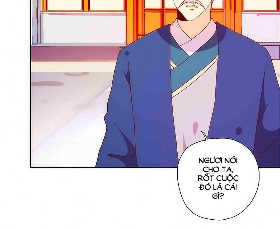 Hoàng Hậu Nương Nương Đích Năm Xu Đặc Hiệu Chapter 102 - 13