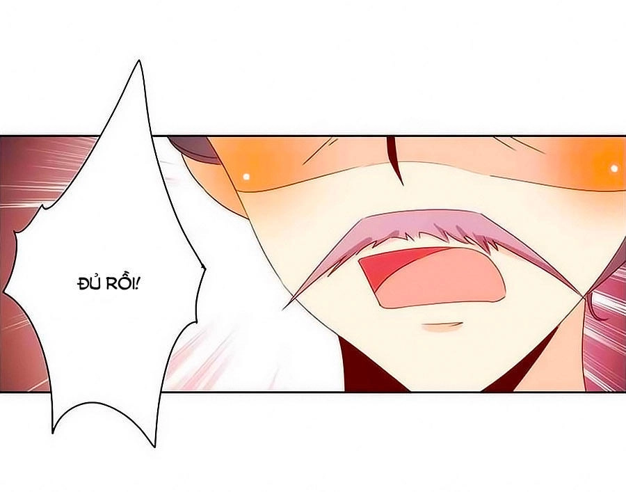 Hoàng Hậu Nương Nương Đích Năm Xu Đặc Hiệu Chapter 102 - 17