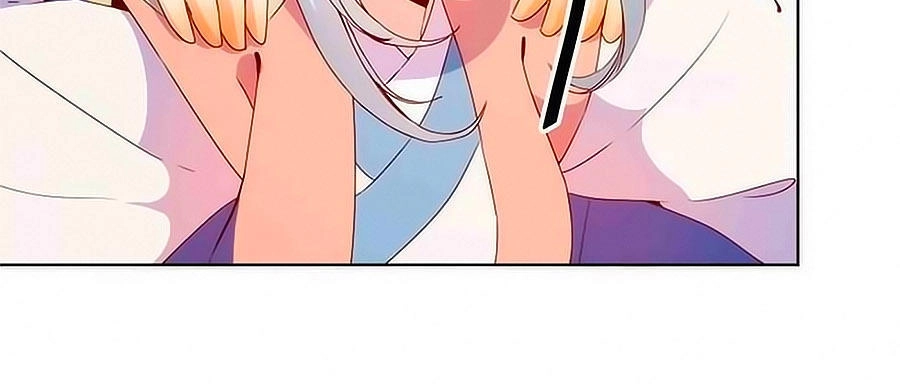 Hoàng Hậu Nương Nương Đích Năm Xu Đặc Hiệu Chapter 105 - 22