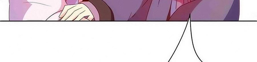 Hoàng Hậu Nương Nương Đích Năm Xu Đặc Hiệu Chapter 105 - 24