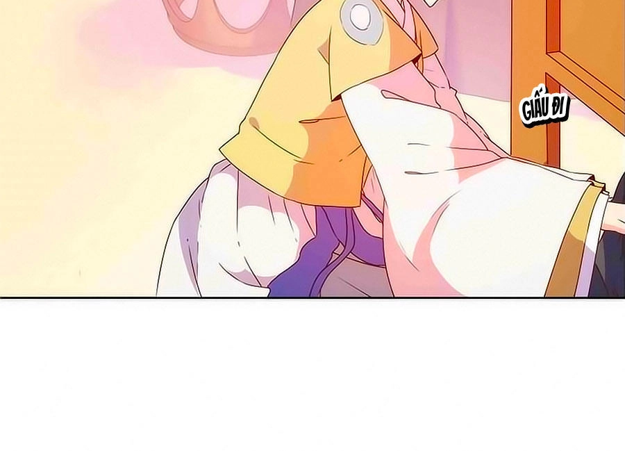 Hoàng Hậu Nương Nương Đích Năm Xu Đặc Hiệu Chapter 106 - 14