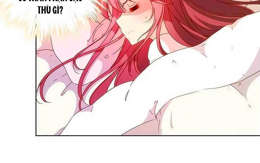 Hoàng Hậu Nương Nương Đích Năm Xu Đặc Hiệu Chapter 107 - 16