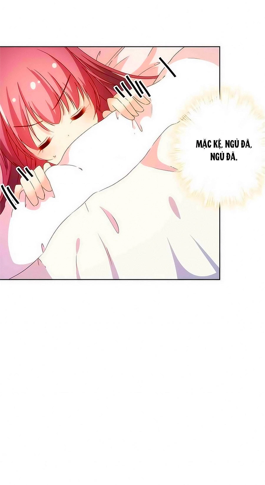 Hoàng Hậu Nương Nương Đích Năm Xu Đặc Hiệu Chapter 107 - 17