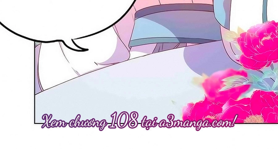 Hoàng Hậu Nương Nương Đích Năm Xu Đặc Hiệu Chapter 107 - 25