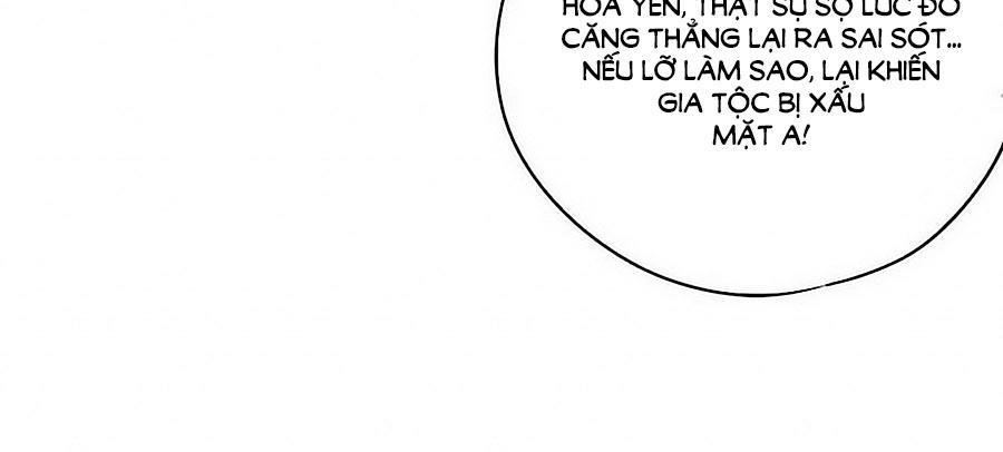 Hoàng Hậu Nương Nương Đích Năm Xu Đặc Hiệu Chapter 109 - 24