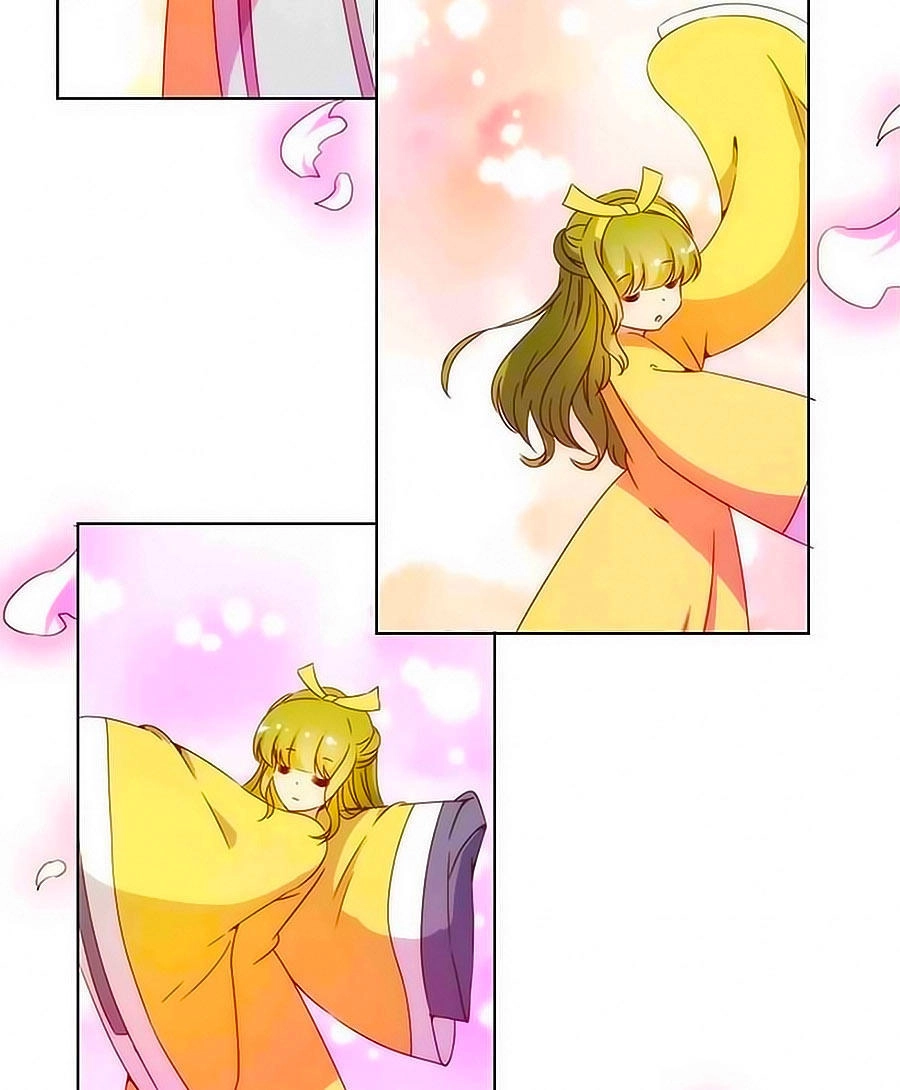 Hoàng Hậu Nương Nương Đích Năm Xu Đặc Hiệu Chapter 110 - 20